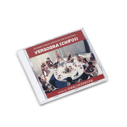 Vergogna Schifosi