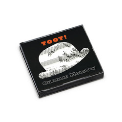Toot! (3CD set)