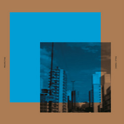 Prospecting (LP)