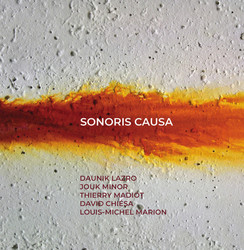 Sonoris Causa