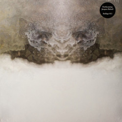 Forthcoming (LP)