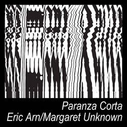 Paranza Corta (LP)