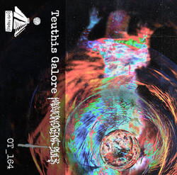 Split (Tape)