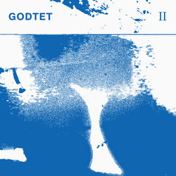 II (LP)
