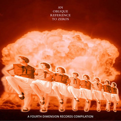 An Oblique Reference To Zeros (2CD)