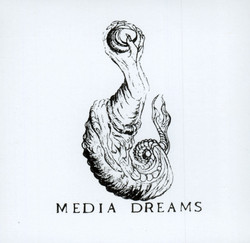 Media Dreams (2CD)