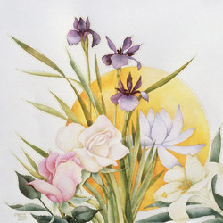 Bouquet (LP)