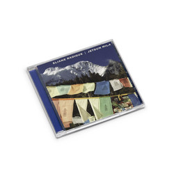 Jetsun Mila (2CD)