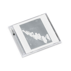 Opus 17 (2CD)