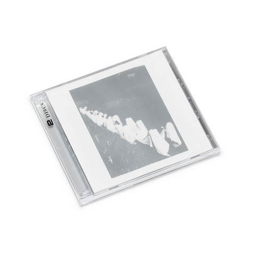 Opus 17 (2CD)