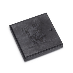 Bandaged Invisibility (2xtapes box + t-shirt)