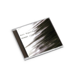 Memory Like Water
