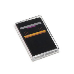 For Pitch Division (Tape)