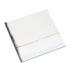 Limits (LP)