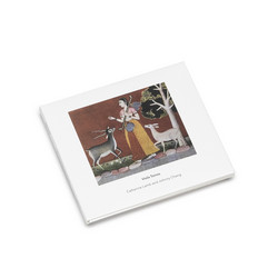Viola Torros (2CD)