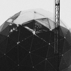 Array / Polar Force (LP + CD with Book bundle)