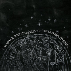 The Old Fabled River (LP)