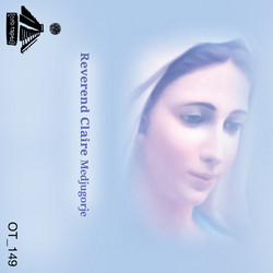 Medjugorje (Tape)