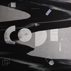 Code 17 Abstraction (LP)