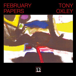 February Papers