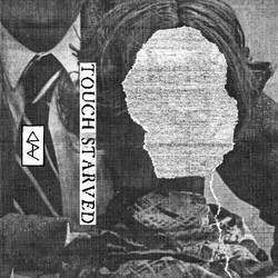 s/t (Tape)