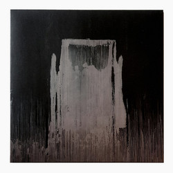 None Corsa (LP)