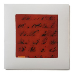 Returns (10")