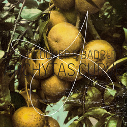 Archytas Curve (LP)