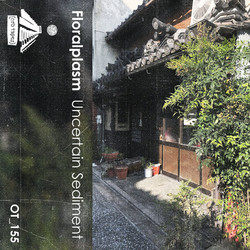 Uncertain Sediment (Tape)