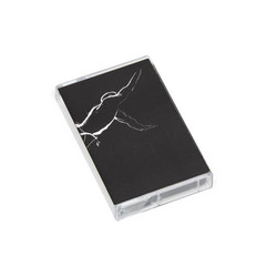 Transient (Tape)