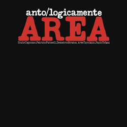 Anto/Logicamente (LP)