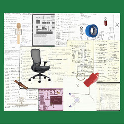 Waiting and Counting: Domestic Ritual for the Stereo Field CD
