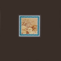 Miniatures Persanes (Lp)