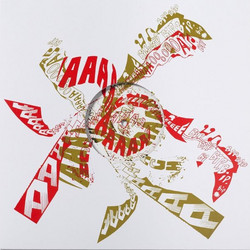 Live At White Cube (LP)