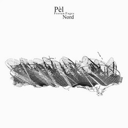 Pèl Nord