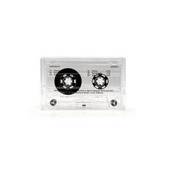 Sideral (Tape)