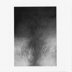 Untitled (No7)
