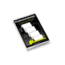 Continuous Forms (Tape)