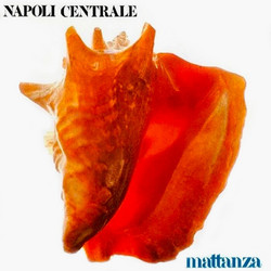 Mattanza (LP)