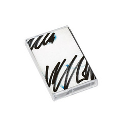 Rugiada (Tape)