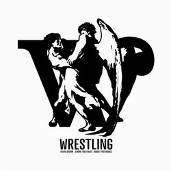 Wrestling