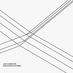Excavation Patterns (LP)