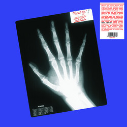 Reality (LP)