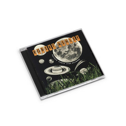 Private Parts (the record)