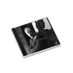 Tracer - Chamber Works 1952-1999