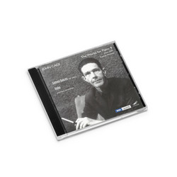 The Works For Piano 9