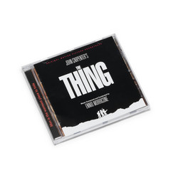 The Thing