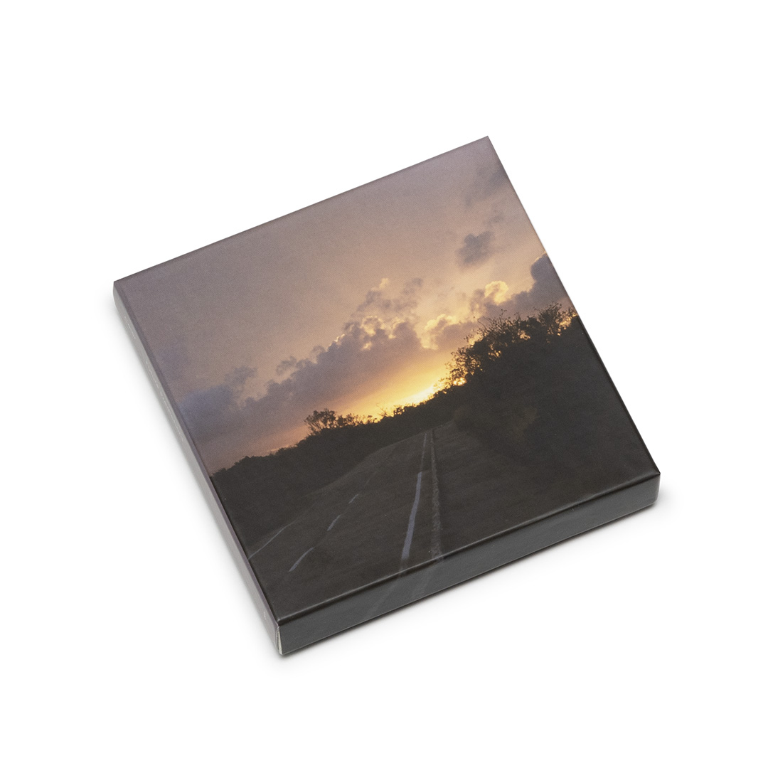 CELER 『FUTURE PREDICTIONS』 4枚組 CD BOX Celer_FuturePredictions_Box_01