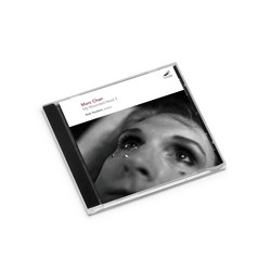 My Wounded Head 3