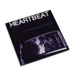 Heartbeat (LP)